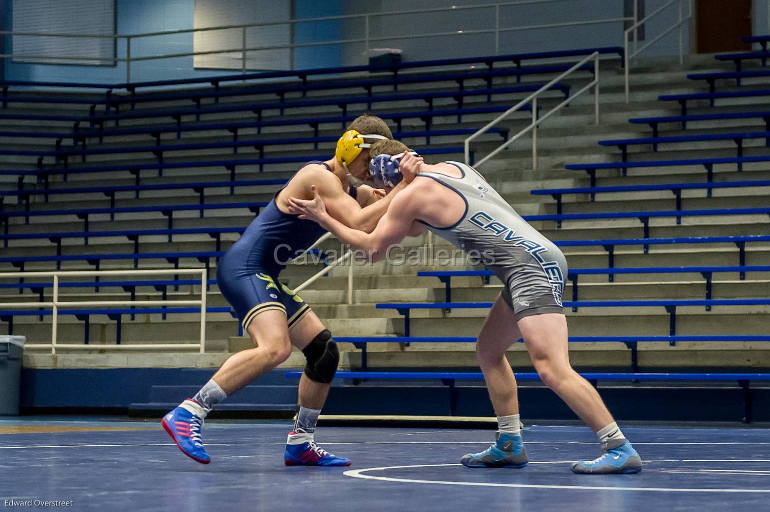 WrestlingvsSHS 1-22-19-327.jpg